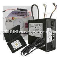 ENFIS UNO PLUS LIGHT ENGINE WHITEDƬ